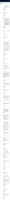 Logic and CT Midterm Exam 1 (Chapter 1).pdf